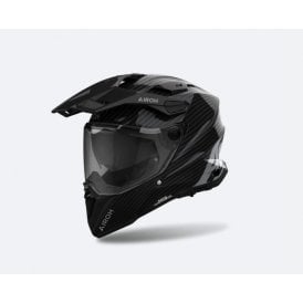 Airoh Commander 2 Carbon