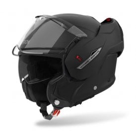 Airoh Mathisse II Helmet - Color Black Matt