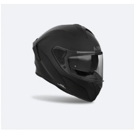 Airoh Spark 2 Matt Black