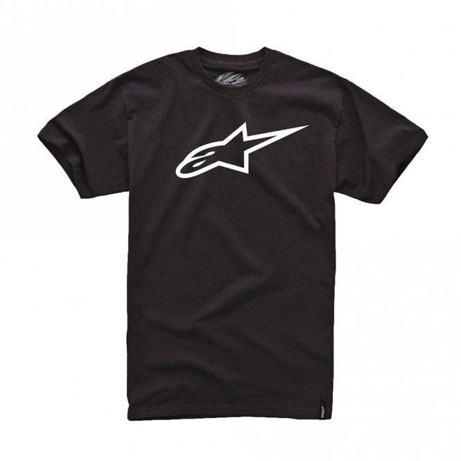 Alpinestars Ageless Classic Tee