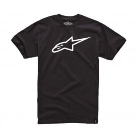 Alpinestars Ageless Classic Tee