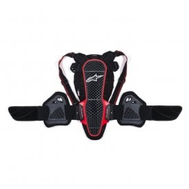 Alpinestar Nucleon KR-3 Back Protector