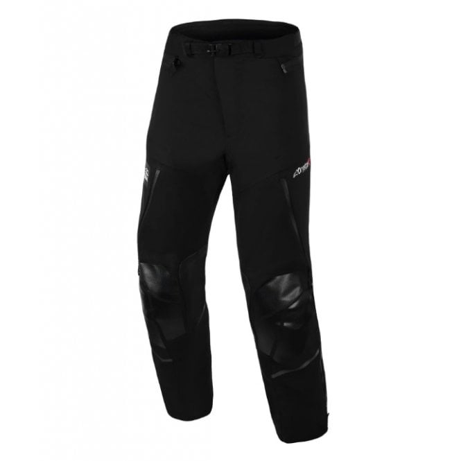 Alpinestars Andes Pro Drystar XF Men’s Pants 