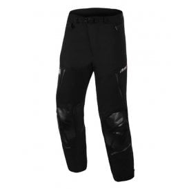 Alpinestars Andes Pro Drystar XF Men’s Pants 