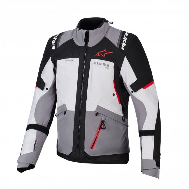 Alpinestars Andes V4 Drystar Men’s Jacket