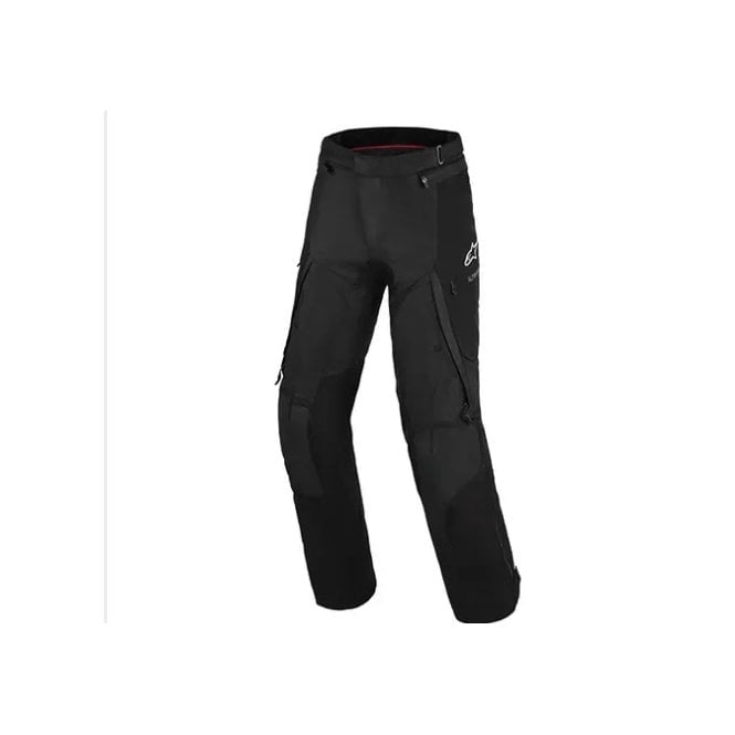 Alpinestars Andes V4 Drystar Men’s Pants