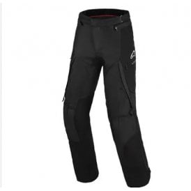 Alpinestars Andes V4 Drystar Men’s Pants