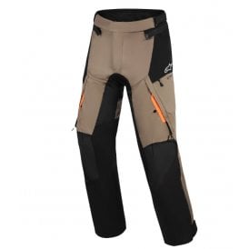 Alpinestars Andes V4 Drystar Men’s Pants Regular