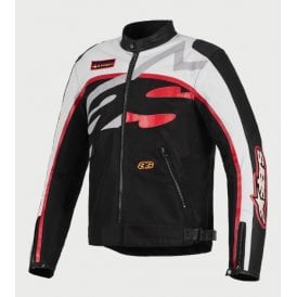 Alpinestars Axton Jacket