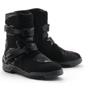 Alpinestars Belize V2 Drystar Men’s Boots