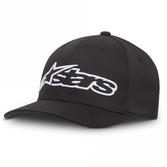 Alpinestars Blaze Flexfit