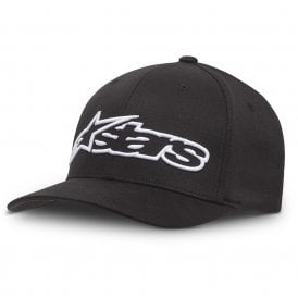 Alpinestars Blaze Flexfit