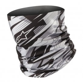 Alpinestars Blurred Neck Tube