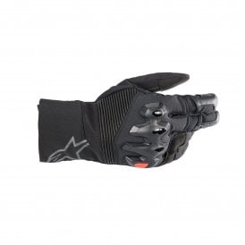 Alpinestars Bogota DS XF Gloves Black 