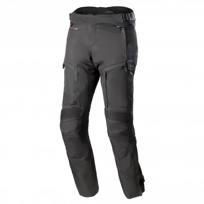 Alpinestars Bogota Pro DS 4 Seasons Pants Black