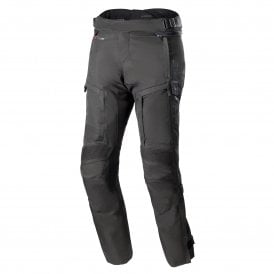Alpinestars Bogota Pro DS 4 Seasons Pants Black