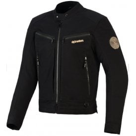 Alpinestars Bruiser Men’s Jacket