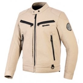 Alpinestars Bruiser Men’s Jacket Sand