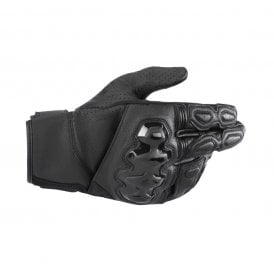 Alpinestars Celer V3 Men’s Gloves