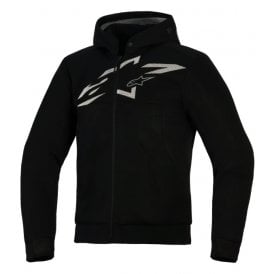 Alpinestars Chrome Superairflow Men’s Hoodie