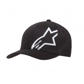 Alpinestars Corp Shift 2 Flexfit