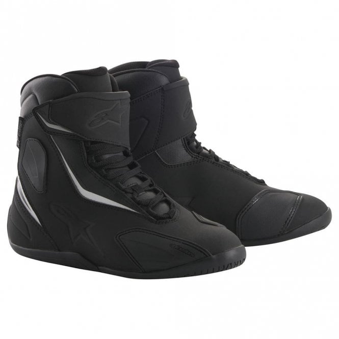 Alpinestars Fastback-2 Drystar Shoes