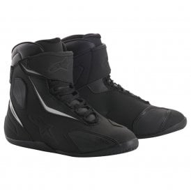 Alpinestars Fastback-2 Drystar Shoes