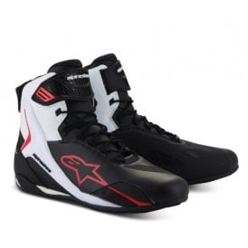 Alpinestars Faster-4 Men’s Shoes
