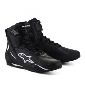 Alpinestars Faster-4 Men’s Shoes