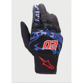 Alpinestars FQ20 Copper Gloves