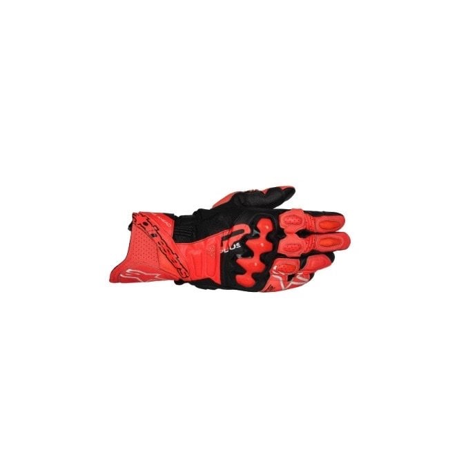 Alpinestars GP Plus R V3 Men’s Gloves