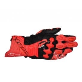Alpinestars GP Plus R V3 Men’s Gloves