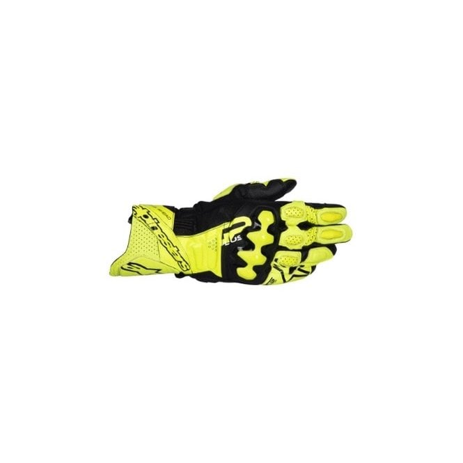 Alpinestars GP Plus R V3 Men’s Gloves