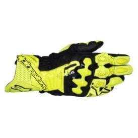 Alpinestars GP Plus R V3 Men’s Gloves
