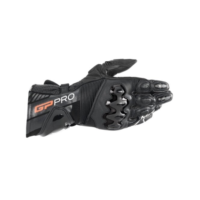 Alpinestars Gp Pro R4 Gloves