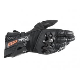 Alpinestars Gp Pro R4 Gloves