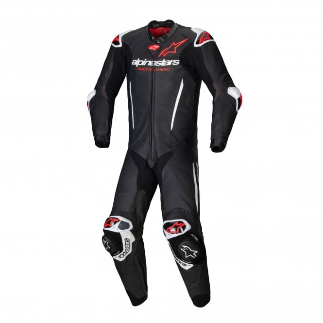 Alpinestars GP-R7 1-Piece Leather Suit