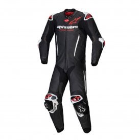Alpinestars GP-R7 1-Piece Leather Suit