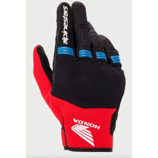 Alpinestars Honda Copper Glove