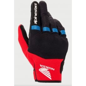 Alpinestars Honda Copper Glove