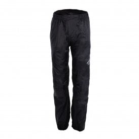 Alpinestars Hurricane Rain V2 Pants Black
