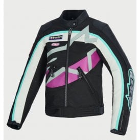 Alpinestars Idles Laides Jacket