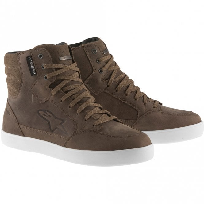 Alpinestars J-6 Waterproof Boot