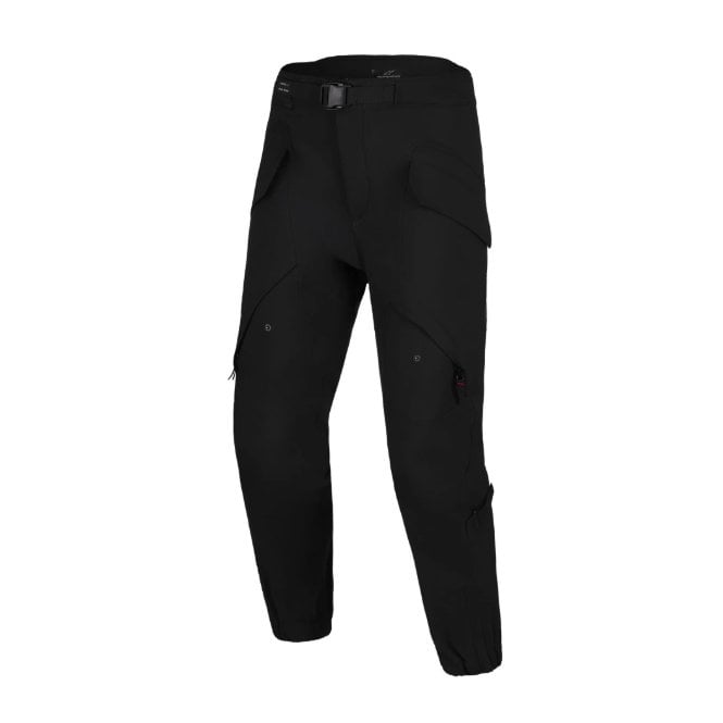 Alpinestars Juggernaut V2 Drystar Men’s Pants