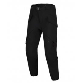 Alpinestars Juggernaut V2 Drystar Men’s Pants