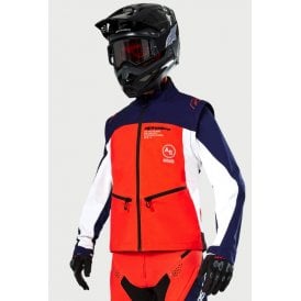 Alpinestars Lite-Dura Softshell Jacket