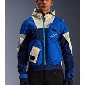 Alpinestars Mogress Air Jacket