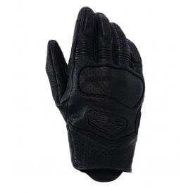 Alpinestars Mustang V3 Leather Men’s Gloves