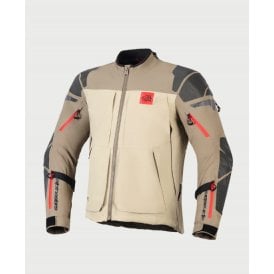 Nazca 3L GORE-TEX PRO Jacket