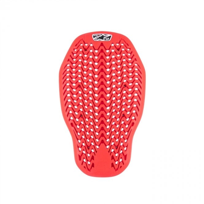 Alpinestars Nucleon Plasma Back Protector